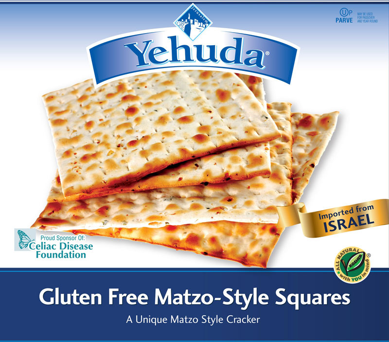 Streits Bakery Passover Edition Mandel Toast, Plain, Kosher