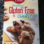 betty-crocker-gluten-free-cookie-mix